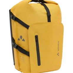 Free Cargo Fahrradtasche