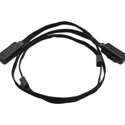 Free Extension Cable