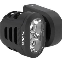 Free Stirnlampe Unit 1200