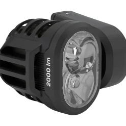 Free Unit 2000 Stirnlampe