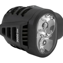 Free Unit 3000 Stirnlampe