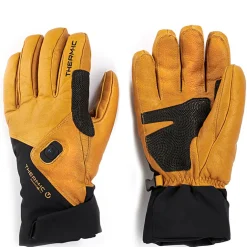 FreeRide Ultra Heat Handschuhe