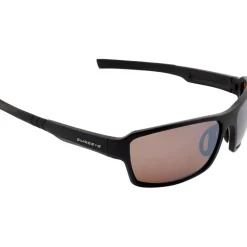 Freestyle Polarized Sonnenbrille