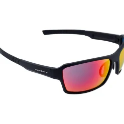 Freestyle Sonnenbrille
