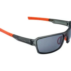 Freestyle Sonnenbrille