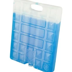 Freez'Pack M30 Kühlakku