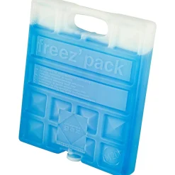 Freez'Pack M20 Kühlakku
