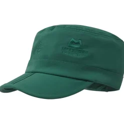 Frontier Cap