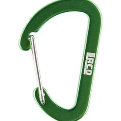 FS Materialkarabiner