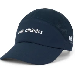FST SC Field Iconic SL Cap