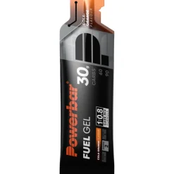 Fuel 30 Energiegel