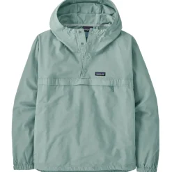 Funhoggers Anorak