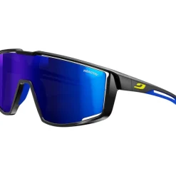 Fury Reactiv 1-3 HC Sportbrille