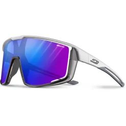 Fury Reactiv 1-3 HC Sportbrille