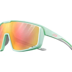 Fury Reactiv Performance 1-3 Sportbrille