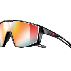 Fury Reactiv Performance 1-3 Sportbrille