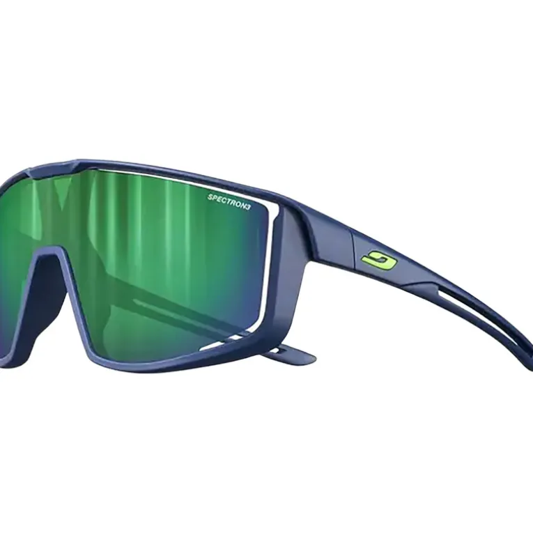 Fury S Spectron 3CF Sportbrille