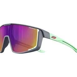 Fury S Spectron 3CF Sportbrille