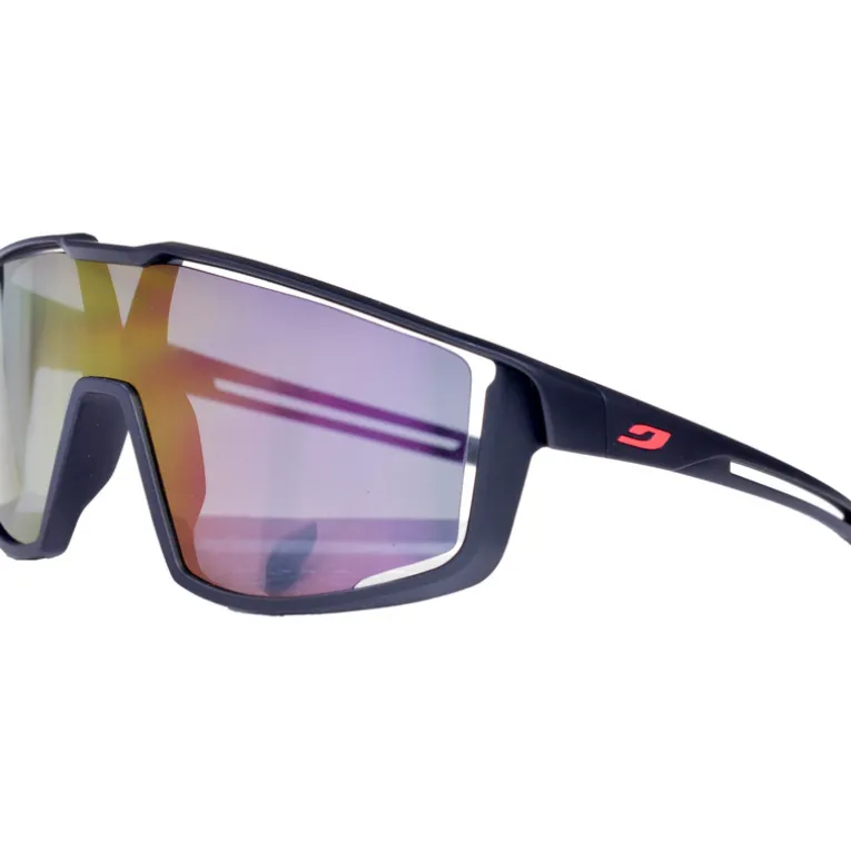 Fury S Spectron 3CF Sportbrille