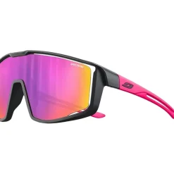 Fury S Spectron 3CF Sportbrille
