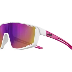 Fury S Spectron 3CF Sportbrille