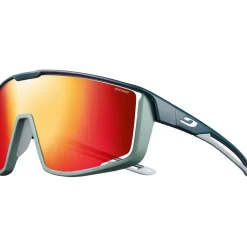 Fury Spectron 3 Sportbrille