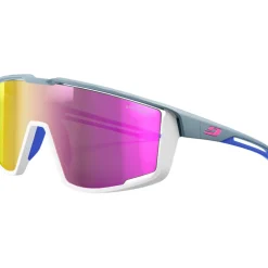 Fury Spectron 3 Sportbrille