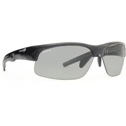 Fusion DChrome Sportbrille