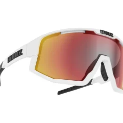 Fusion Sportbrille