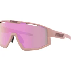 Fusion Sportbrille