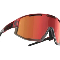 Fusion Sportbrille