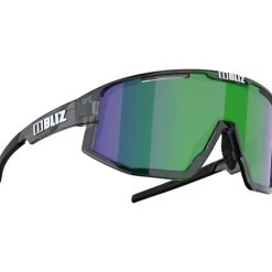 Fusion Sportbrille