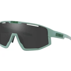 Fusion Sportbrille