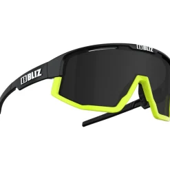 Fusion Sportbrille