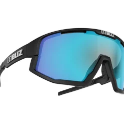 Fusion Sportbrille