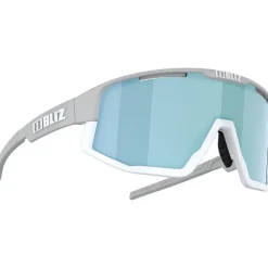 Fusion Sportbrille