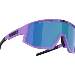 Fusion Sportbrille
