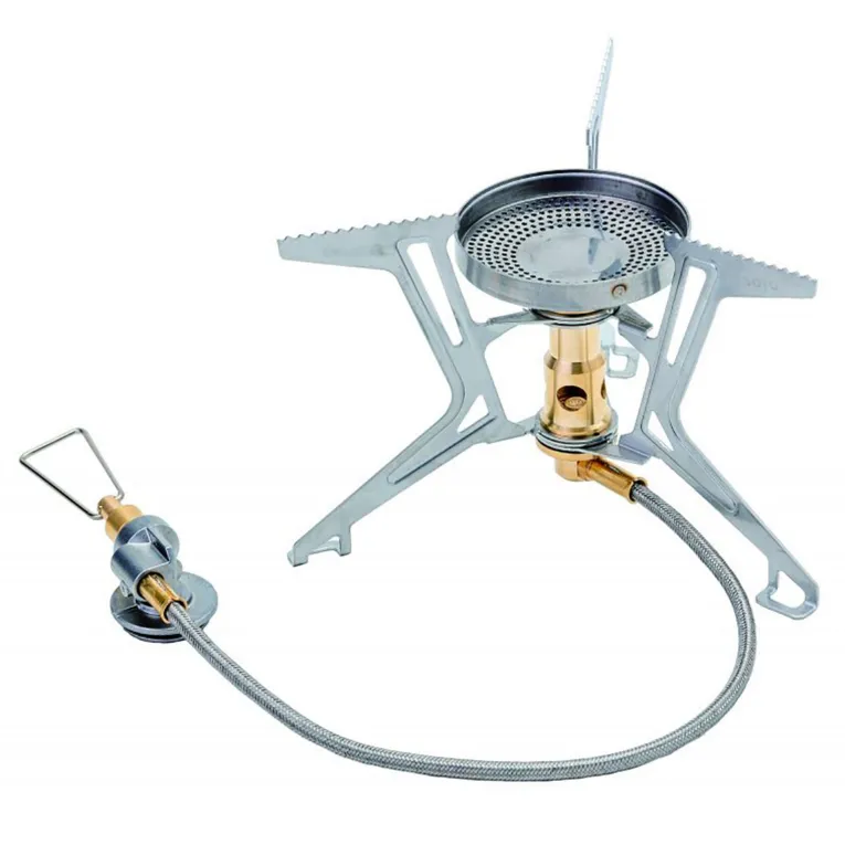 Fusion Trek Gaskocher