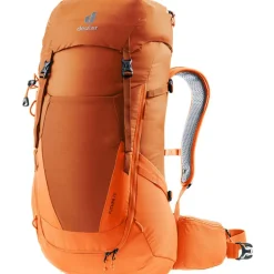 Futura 26 Rucksack