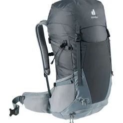 Futura 32 Rucksack