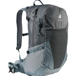 Futura 23 Rucksack