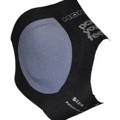 GelProtech Sprunggelenkschutz Socken