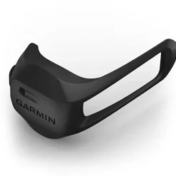 Geschwindigkeitssensor 2