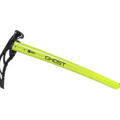 Ghost Hammer Eispickel