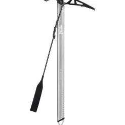 Glacier Linkin Eispickel