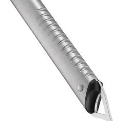 Glacier Linkin Eispickel