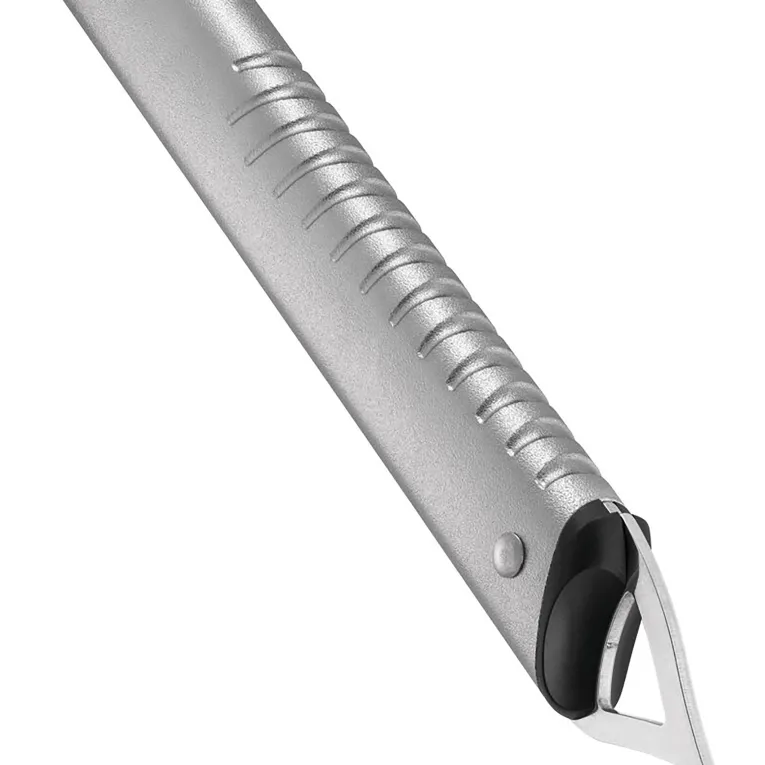 Glacier Linkin Eispickel