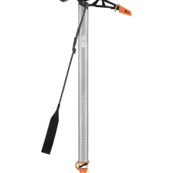 Glacier Linkin Eispickel