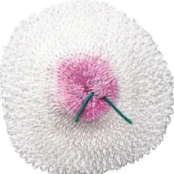 Glühstrümpfe 3er Pack