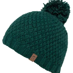 Glissade Ponytail Mütze